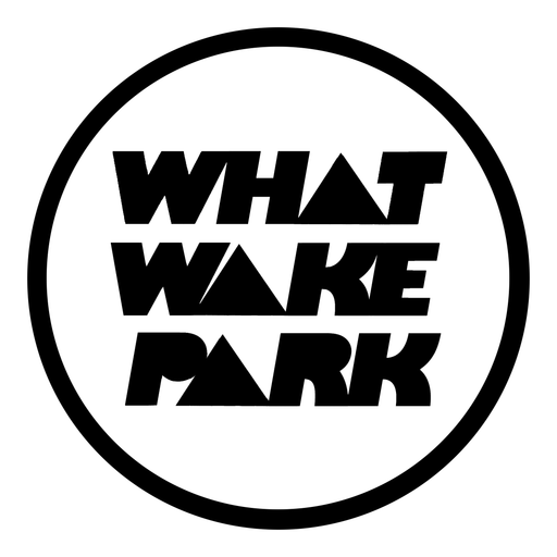 What Wake Park wake park