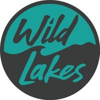 Wild Lakes Wales wake park
