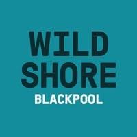 Wild Shore Blackpool wake park