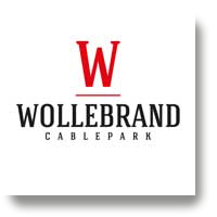 Wollebrand Restaurant & Cablepark wake park