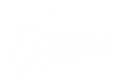 Xtreme Wake wake park
