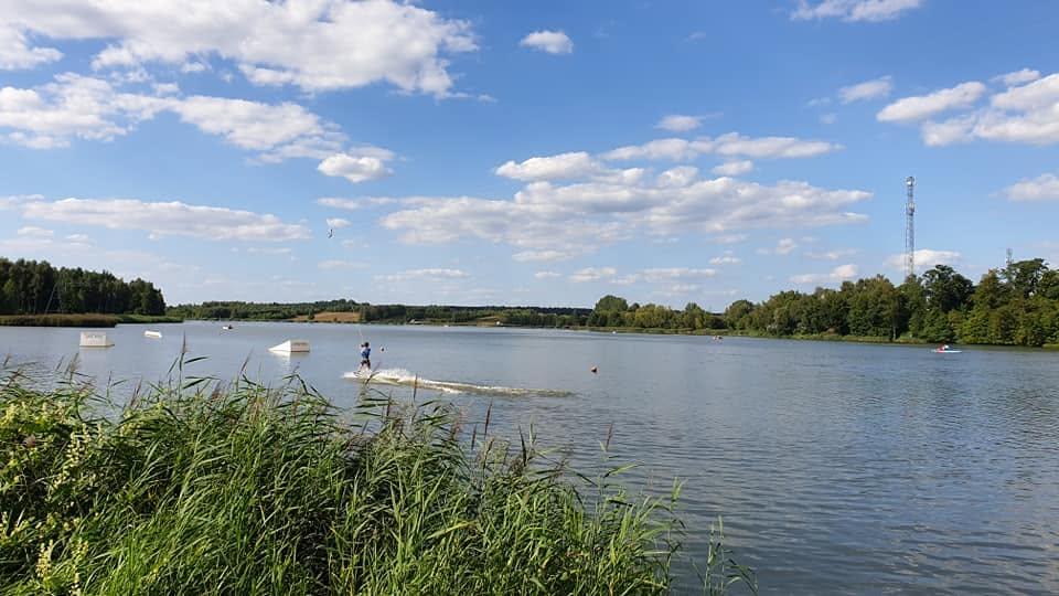 Wakepark Drzewica thumbnail 3