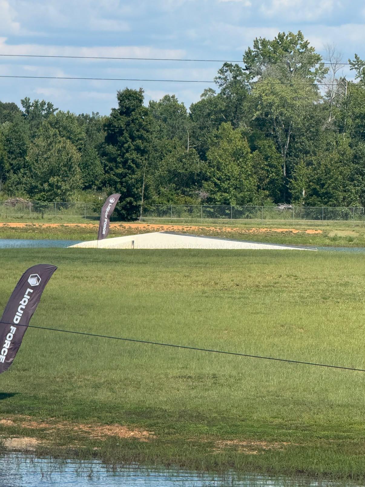 Elevated Wake Park thumbnail 5