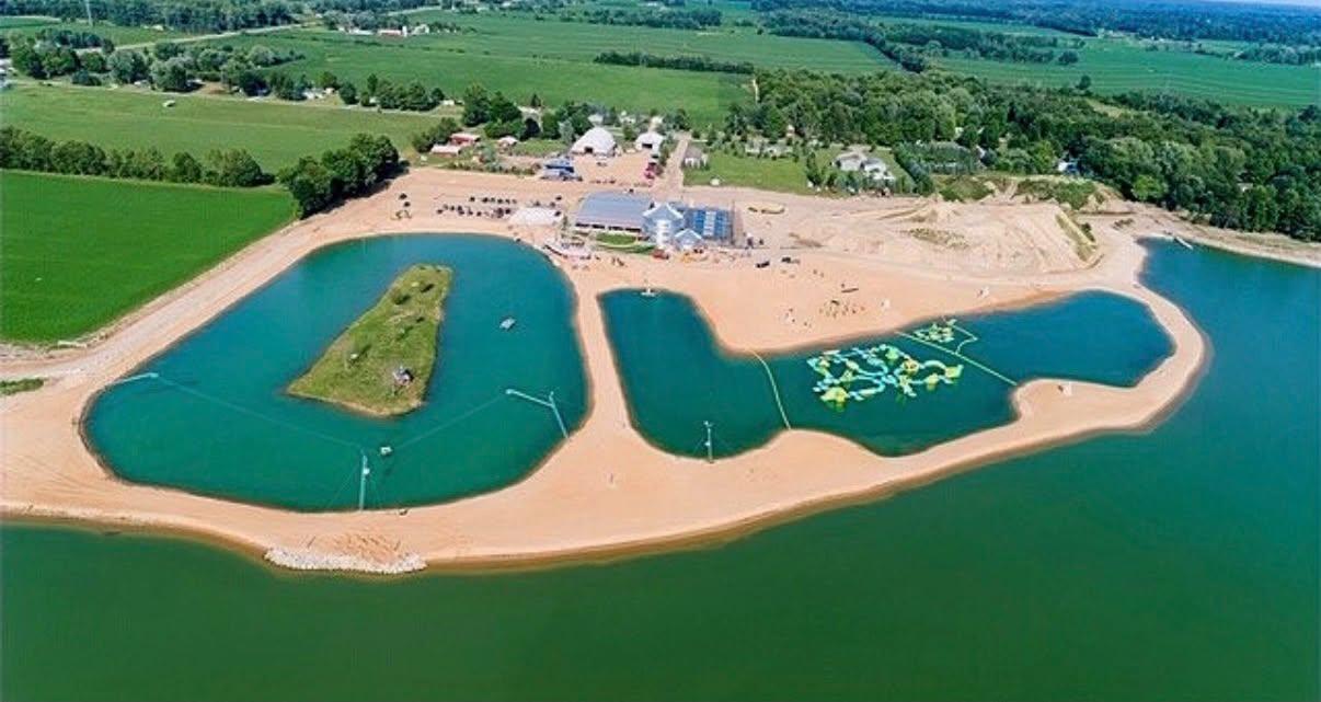 Lake Arvesta Farms thumbnail 2