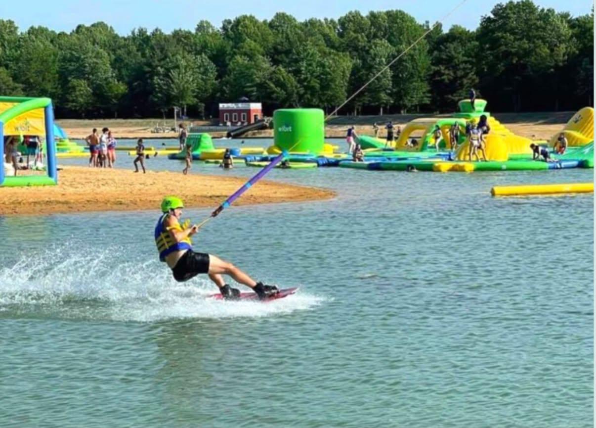 Lake Arvesta Farms thumbnail 3