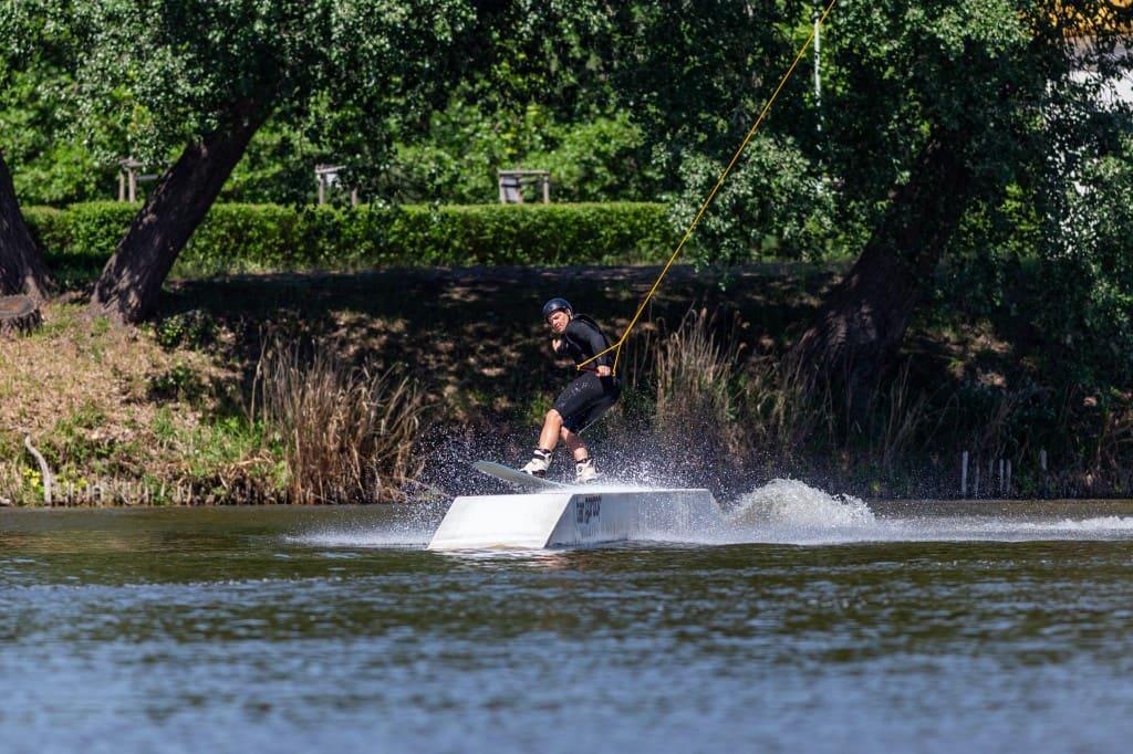 WakePark Wrocław thumbnail 4