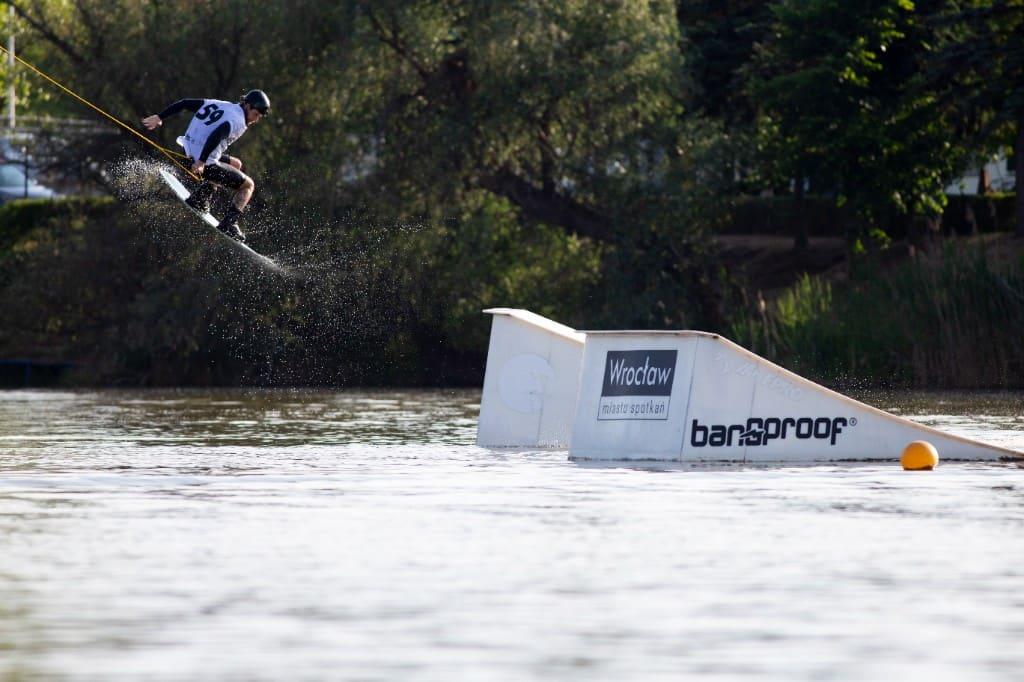 WakePark Wrocław thumbnail 6
