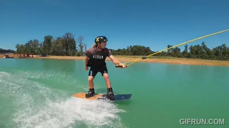 TailPress