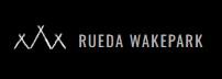 Wakepark Rueda Januszkowice
