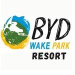 BYD Wake Park