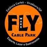Fly Wake Cable Park