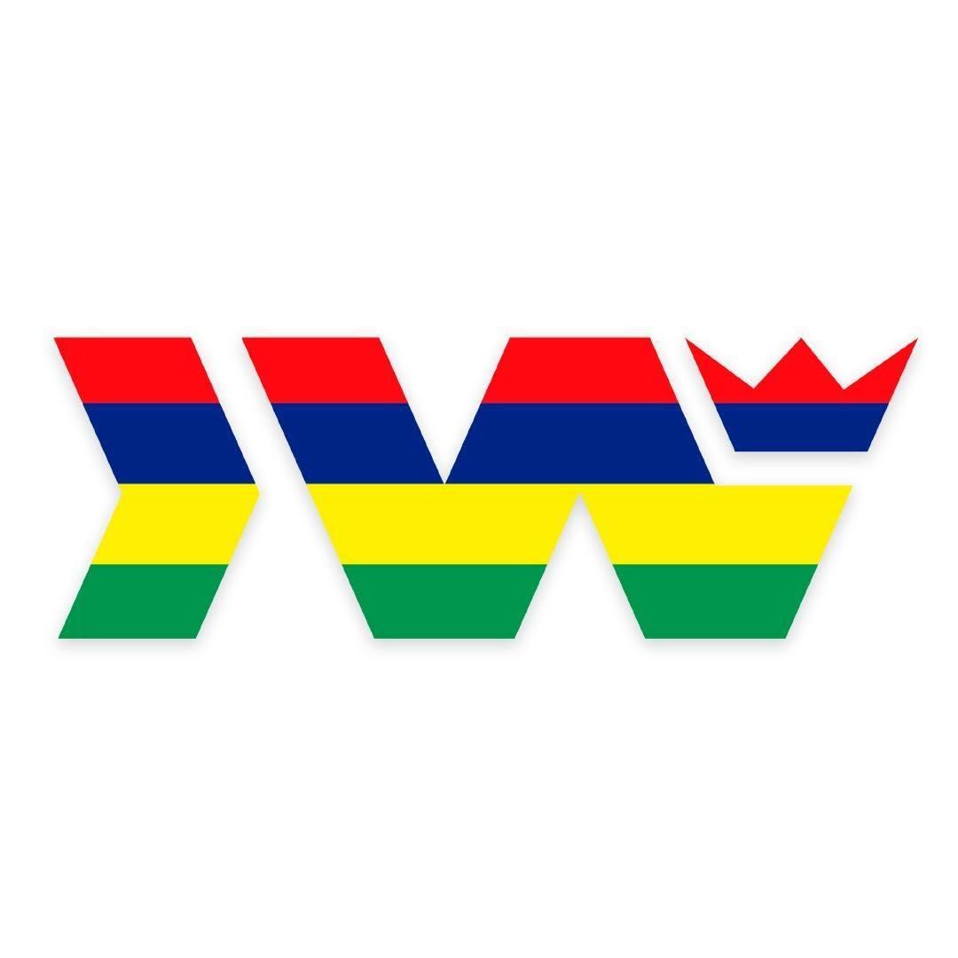 Kingwinch Mauritius Wake Park