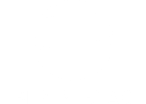 Liberty Beach wake park