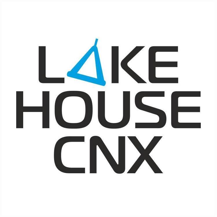 Lake House CNX wake park