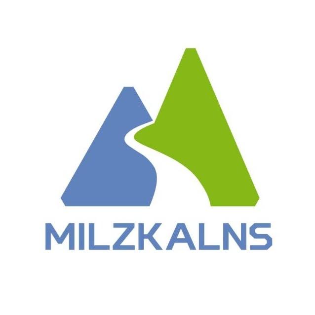 Milzkalns wake park