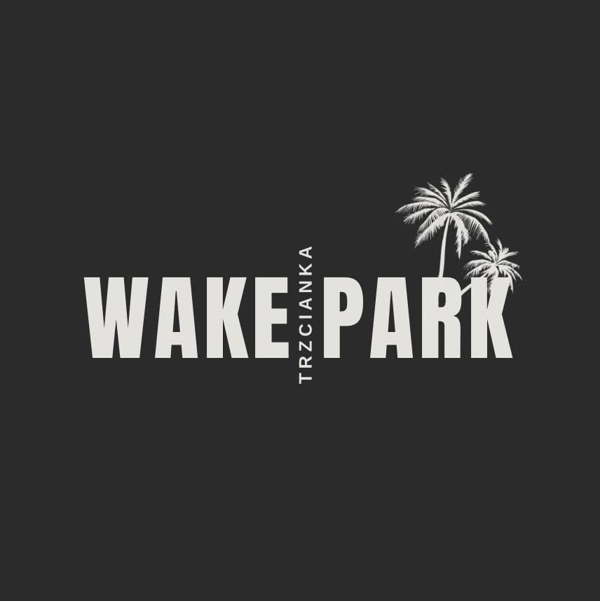 WakePark Trzcianka