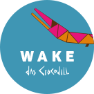 Wake Das Crocodill wake park