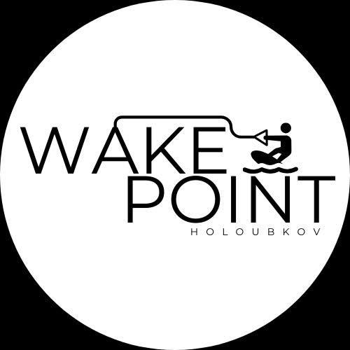 Wake Point Holoubkov wake park