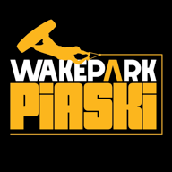 Wakepark Piaski