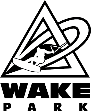 A2Wake wake park