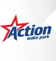 Action Wake Park wake park