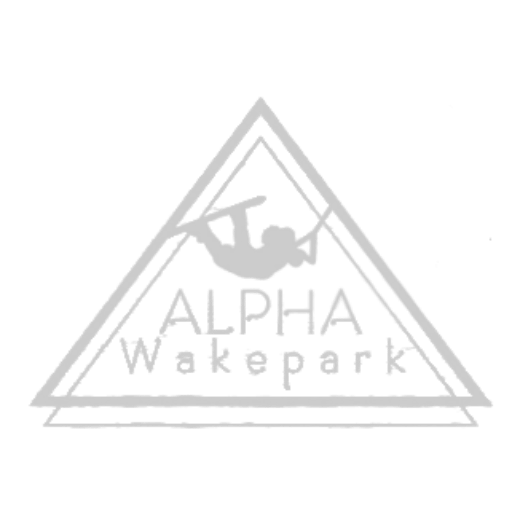 Alpha Wake Park wake park