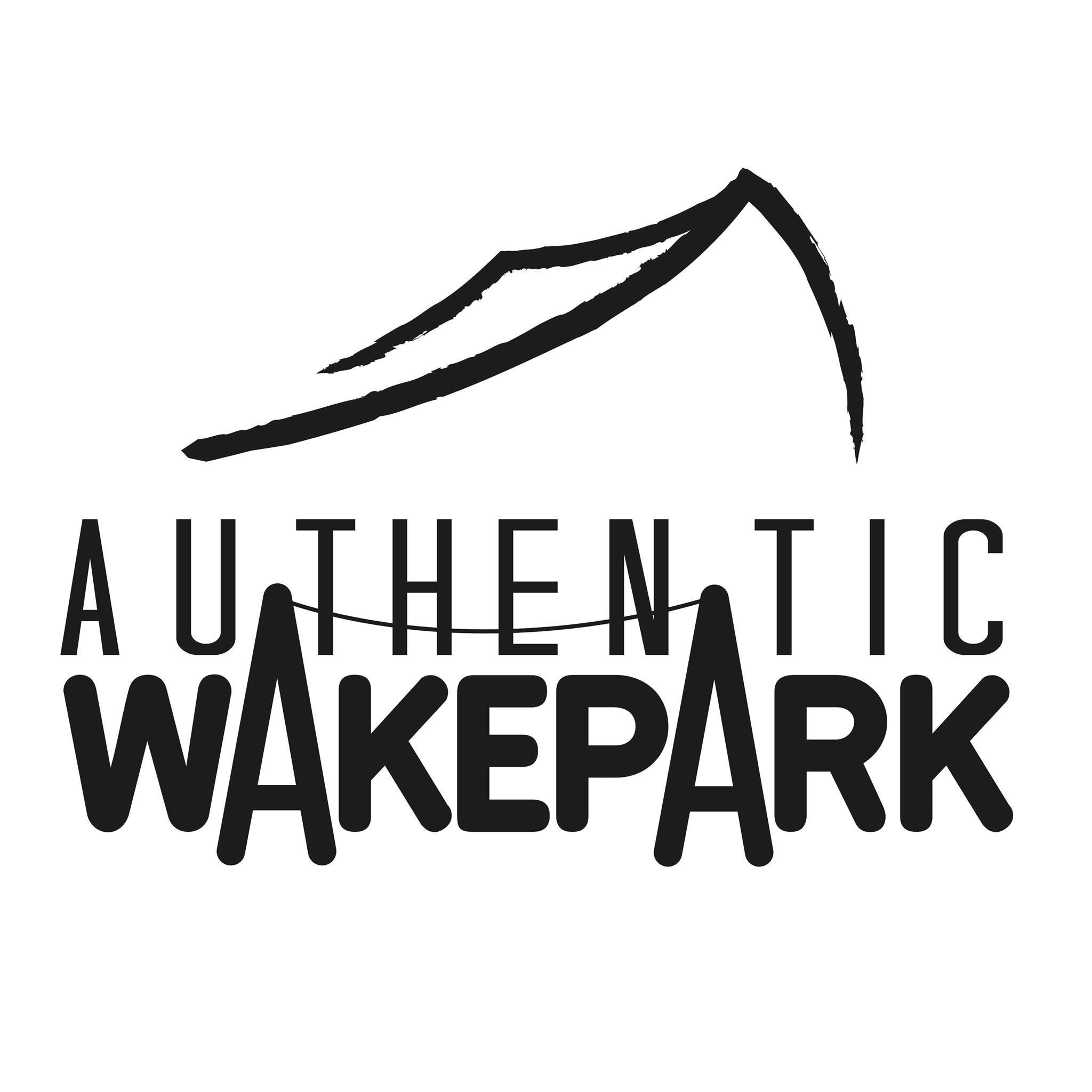 Authentic Wake Park wake park