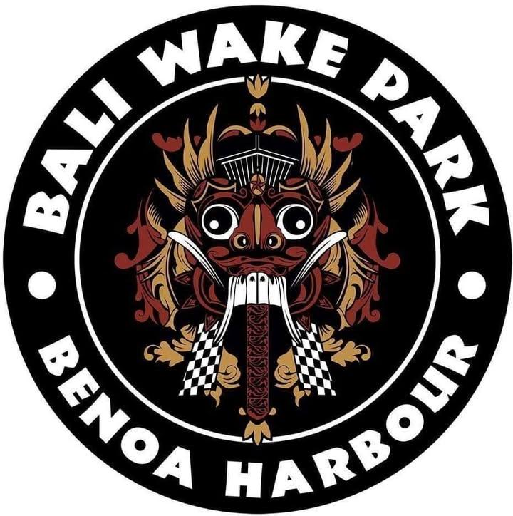 Bali Wake Park wake park