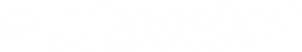 Bamboo Sziget Vízisí Wakeboard