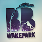 BB Wakepark wake park