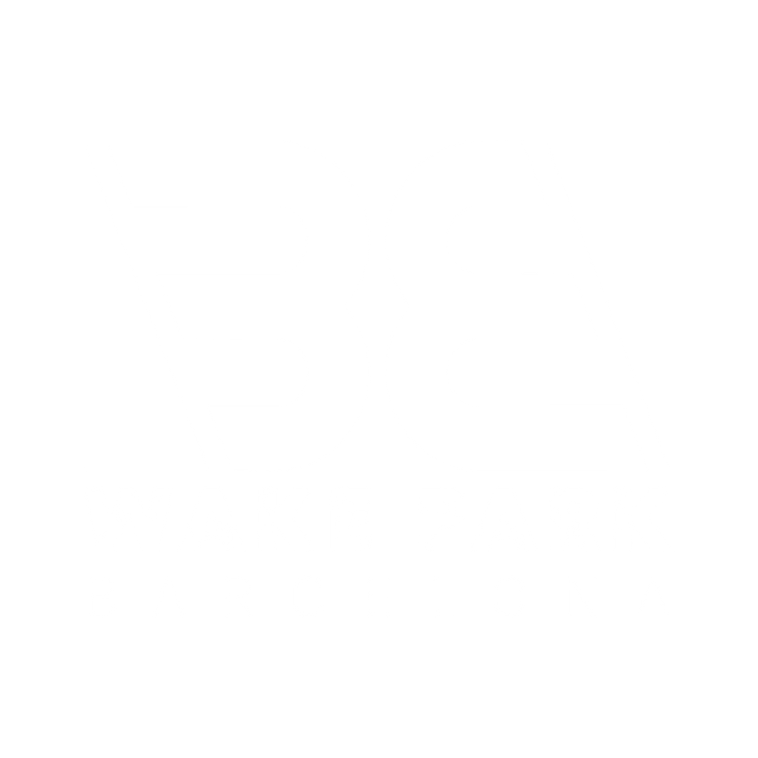 Be Wake Park wake park