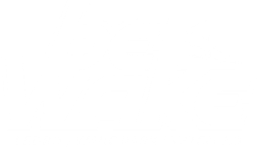 Be Wake System wake park