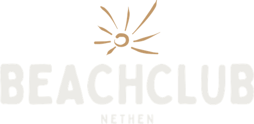 Beachclub Nethen