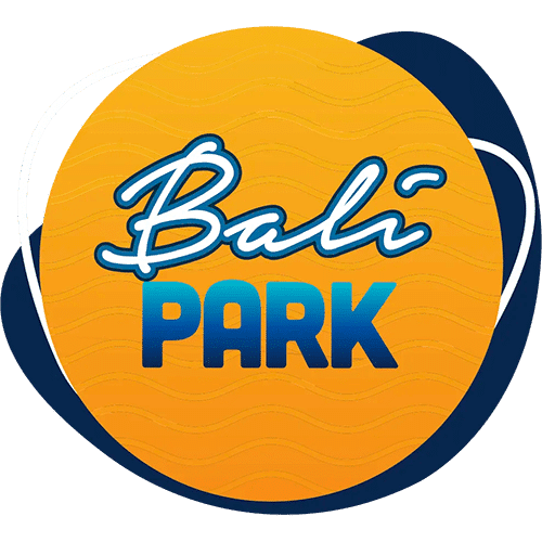 Bex Bali Park wake park