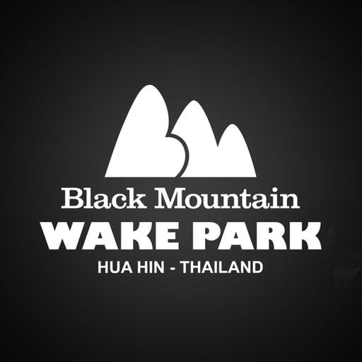 Black Mountain Wake Park wake park