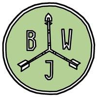 Black Water Junction Wake Park wake park