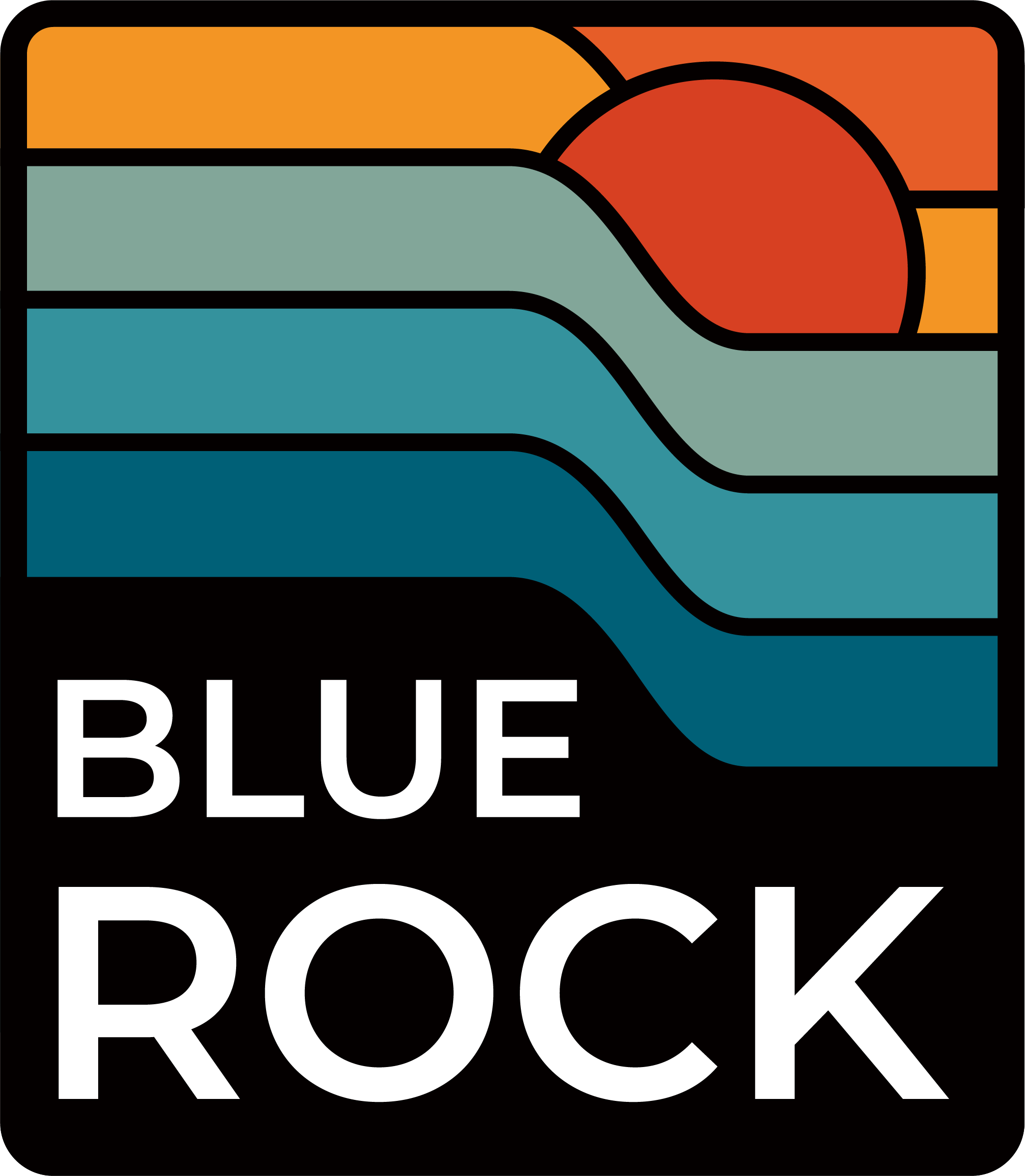 Blue Rock Cable Waterski Resort