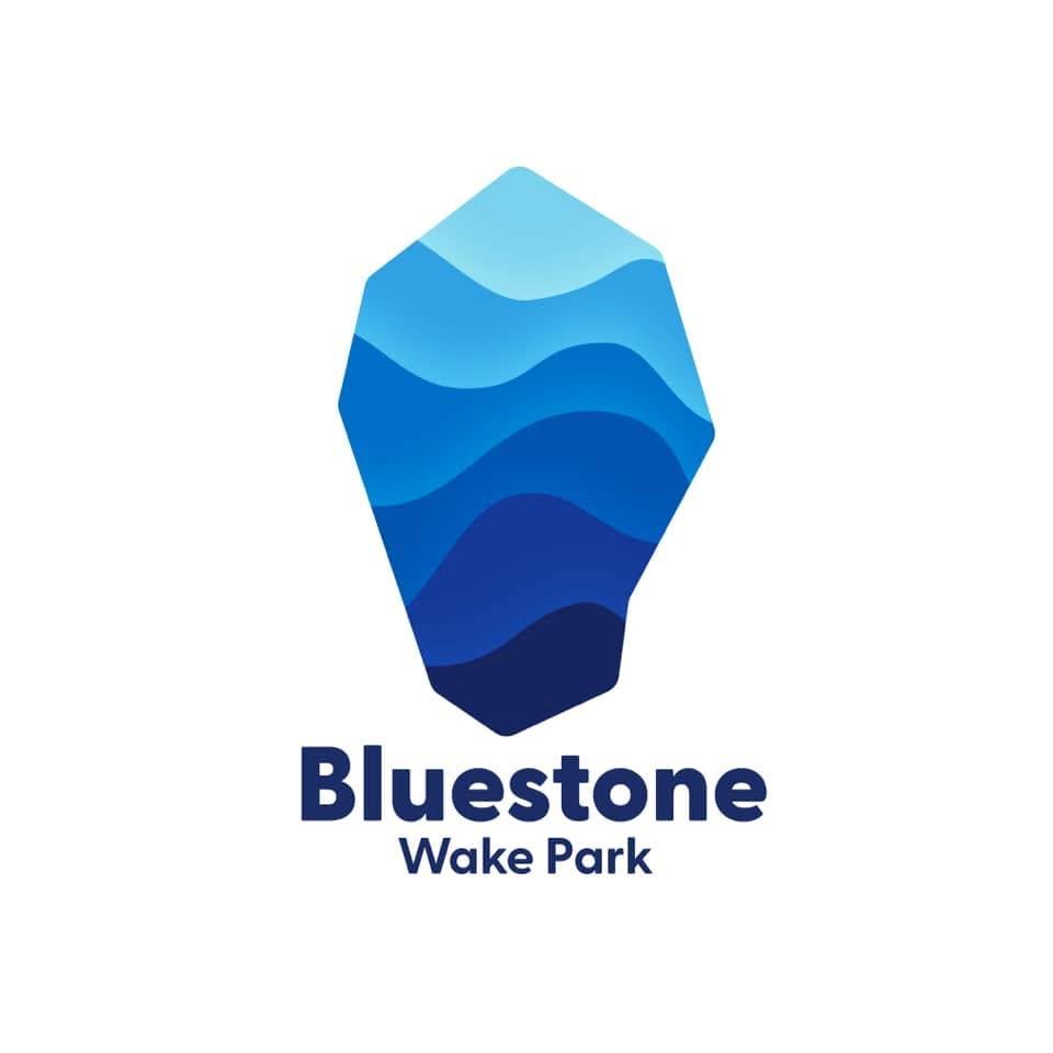 Bluestone Wake Park