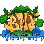 Kartepe Botanic Wake Park wake park