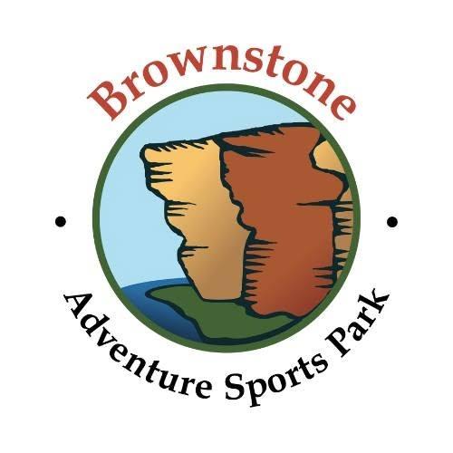 Brownstone Adventure Sports Park wake park