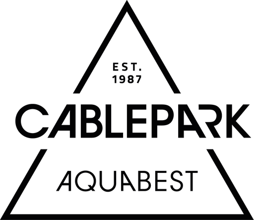 Cablepark Aquabest