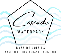 Cascade Waterpark wake park