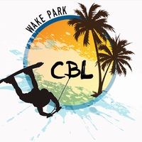 CBL Wake Park wake park