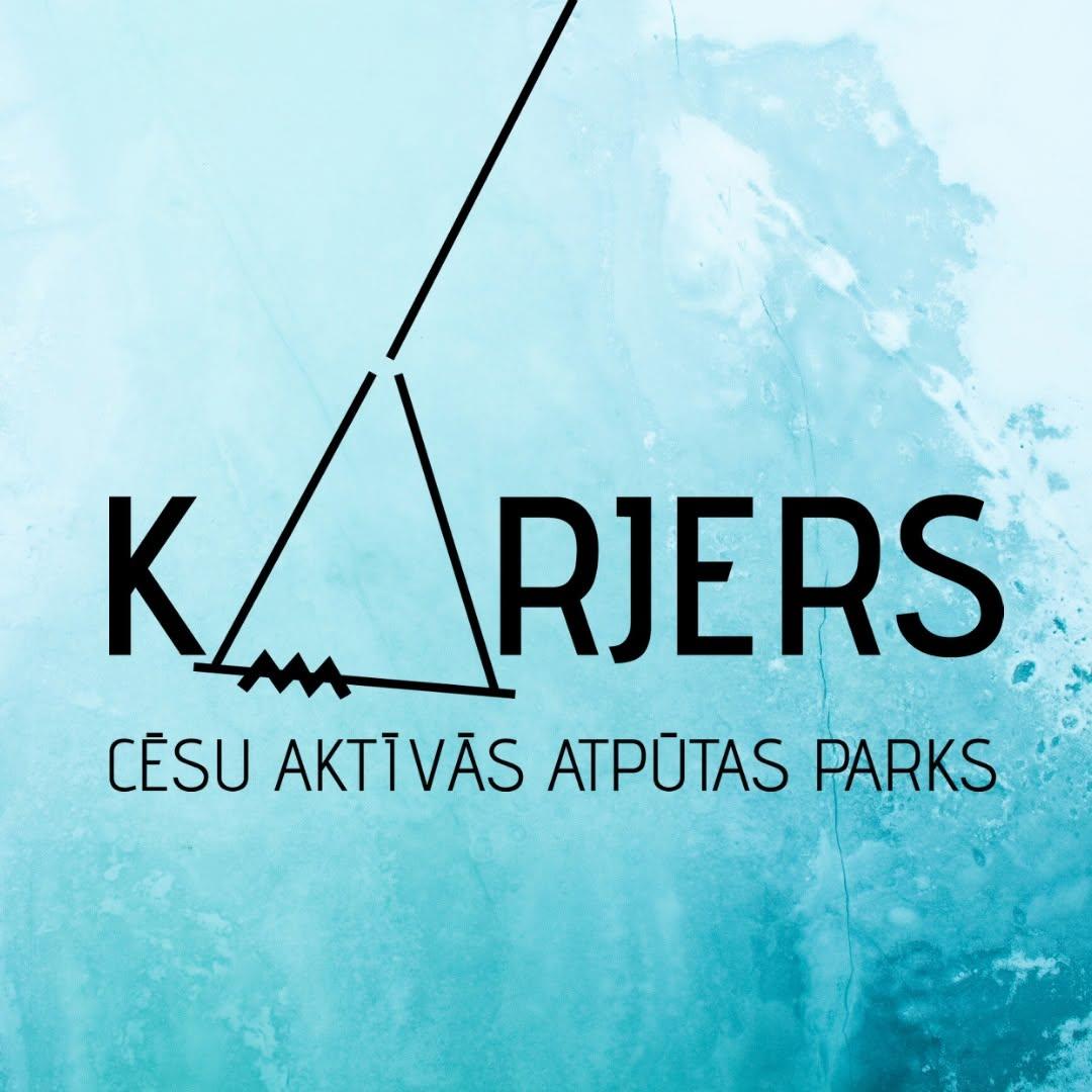 Cēsu Karjers wake park