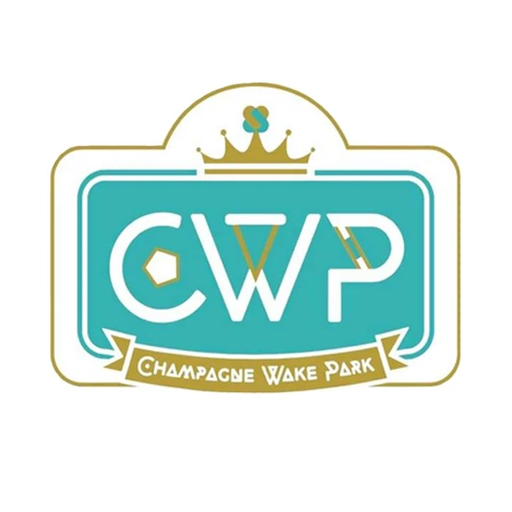 Champagne Wake Park - CWP wake park
