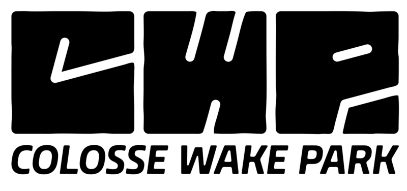 Colosse Wake Park