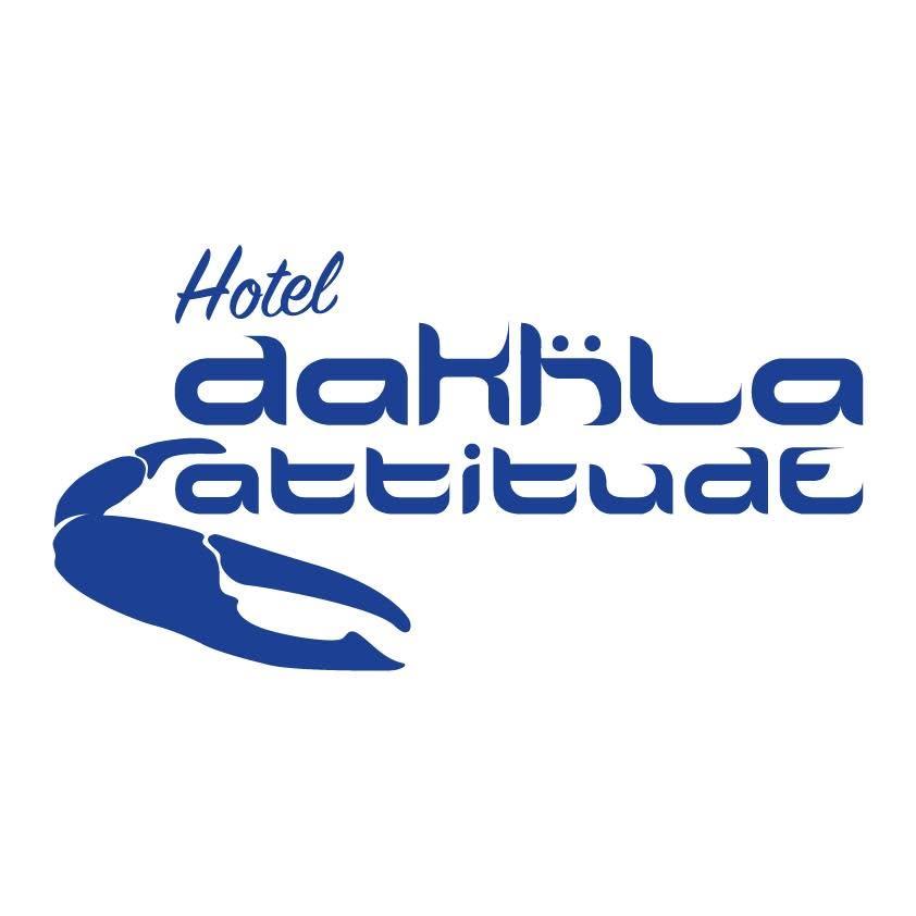 Dakhla Attitude Cable Park