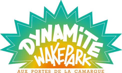 Dynamite Wakepark wake park
