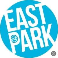 East Park wake park