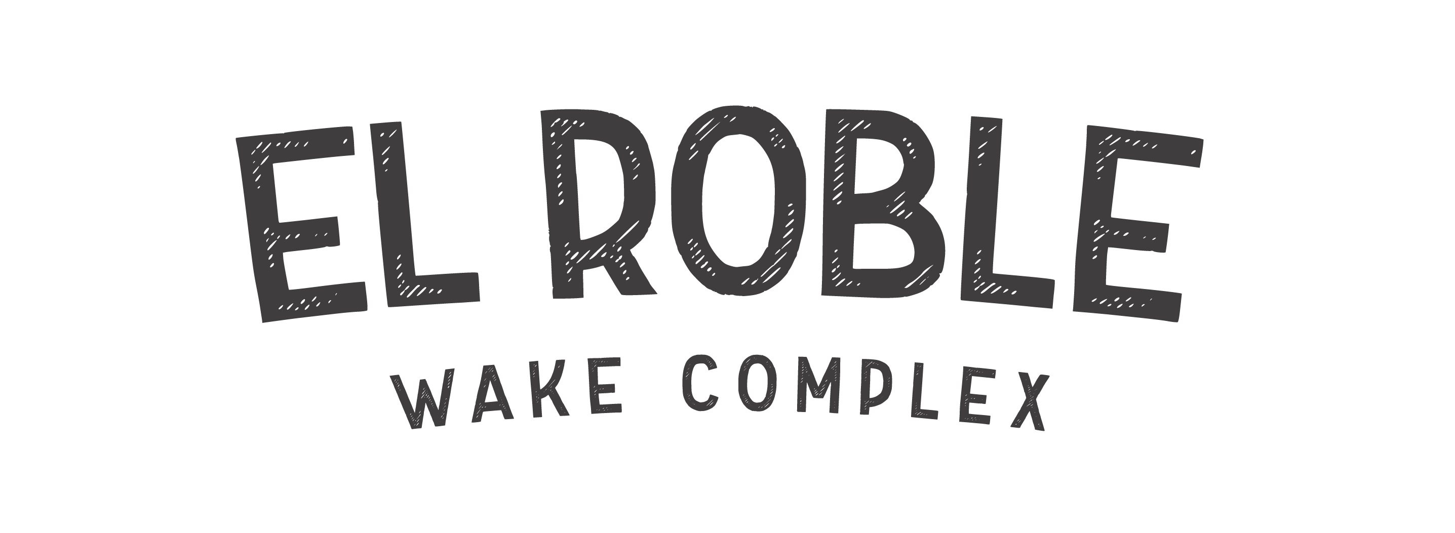 El Roble Wake Complex wake park